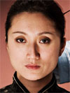 Li Jing