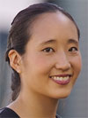 Rae Chang