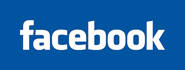 Join the Autumn Gem page on Facebook