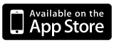 Download Autumn Gem Preview from the App Store