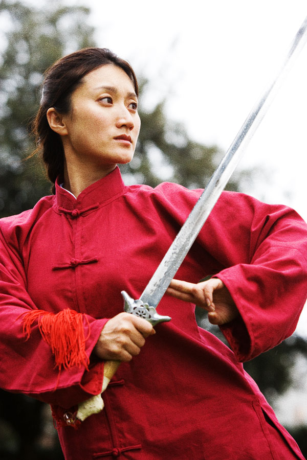 wushu-sword